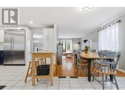 Family room - 39 West Farmington Drive, St  Catharines, ON L2S3S3 Photo 9