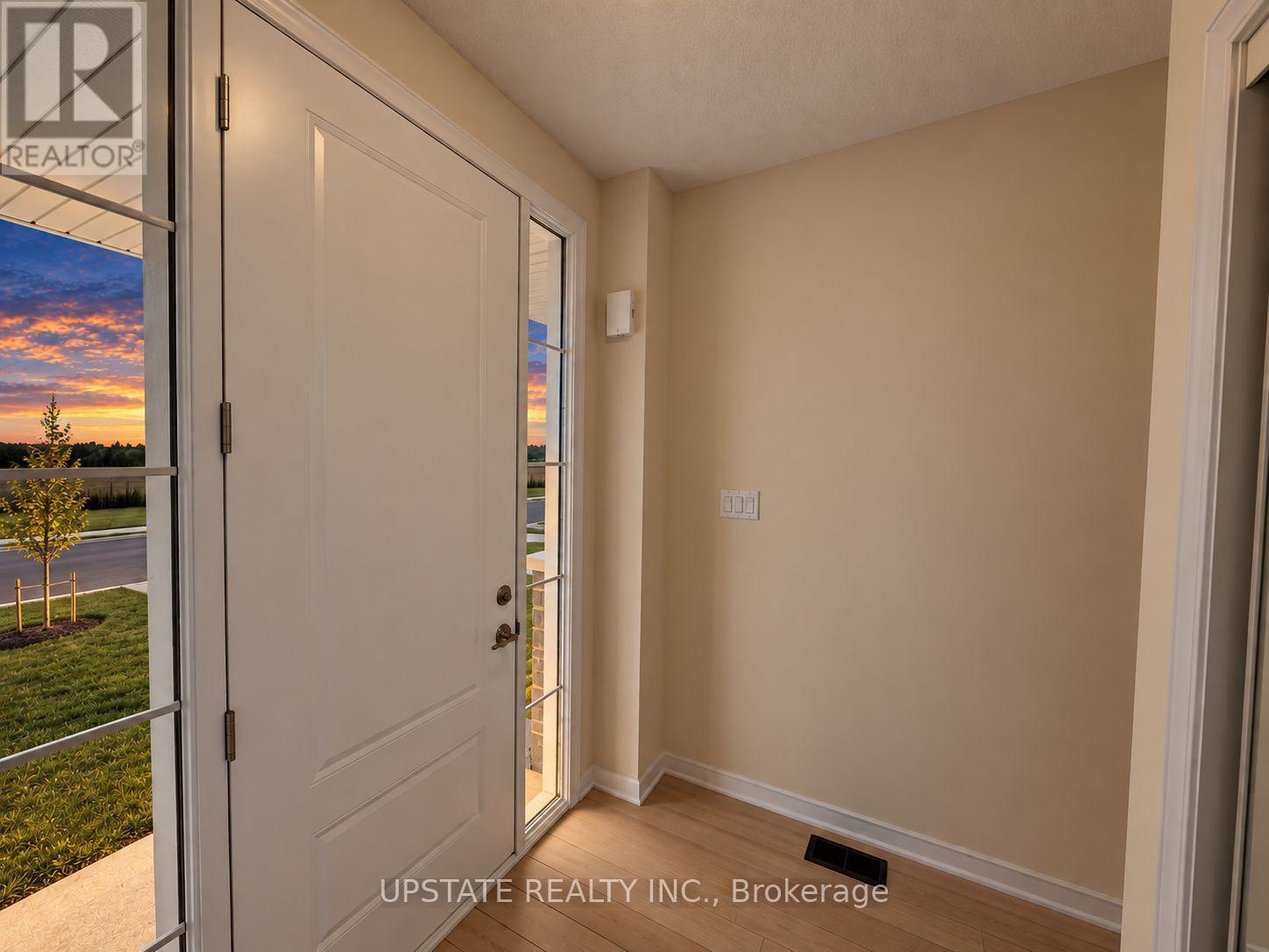 161 GEAR AVENUE, Erin — photo 2