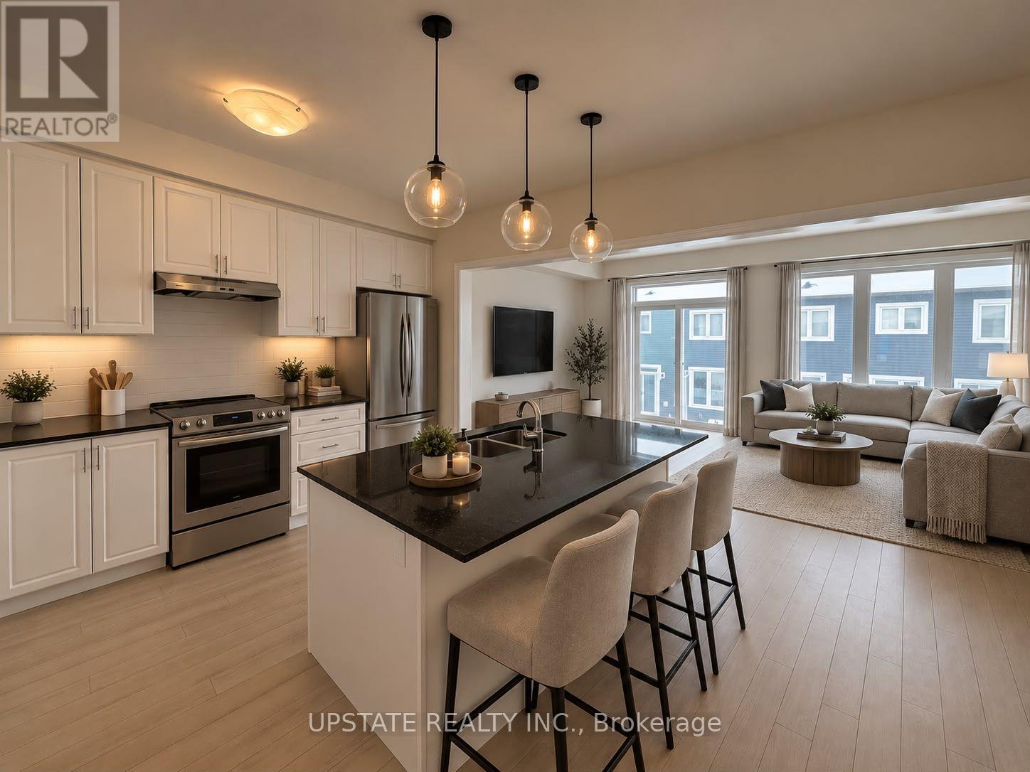 161 GEAR AVENUE - 7