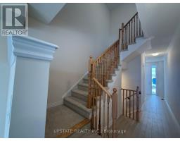 161 Gear Avenue, Erin, ON N0B1T0 Photo 10