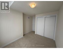 161 Gear Avenue, Erin, ON N0B1T0 Photo 11