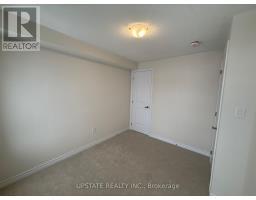 161 Gear Avenue, Erin, ON N0B1T0 Photo 12