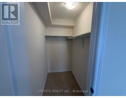 161 Gear Avenue, Erin, ON N0B1T0 Photo 13