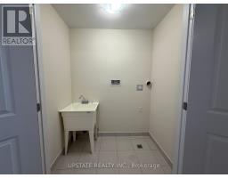161 Gear Avenue, Erin, ON N0B1T0 Photo 14