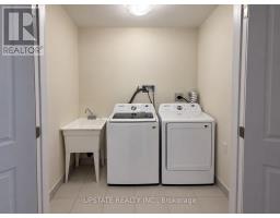 161 Gear Avenue, Erin, ON N0B1T0 Photo 15