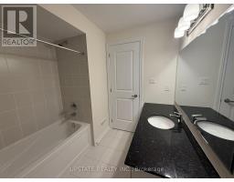 161 Gear Avenue, Erin, ON N0B1T0 Photo 16