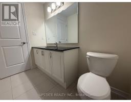 161 Gear Avenue, Erin, ON N0B1T0 Photo 17