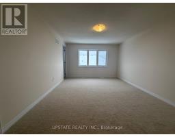161 Gear Avenue, Erin, ON N0B1T0 Photo 18