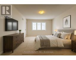 161 Gear Avenue, Erin, ON N0B1T0 Photo 19