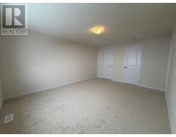 161 Gear Avenue, Erin, ON N0B1T0 Photo 21