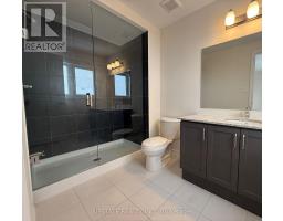 161 Gear Avenue, Erin, ON N0B1T0 Photo 22