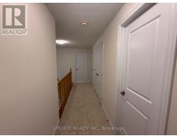 161 Gear Avenue, Erin, ON N0B1T0 Photo 23