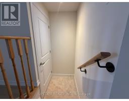 161 Gear Avenue, Erin, ON N0B1T0 Photo 24