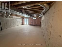 161 Gear Avenue, Erin, ON N0B1T0 Photo 25