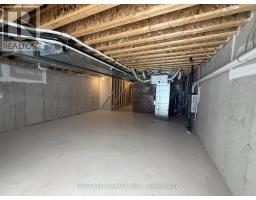 161 Gear Avenue, Erin, ON N0B1T0 Photo 27