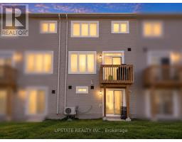 161 Gear Avenue, Erin, ON N0B1T0 Photo 28