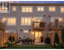 161 Gear Avenue, Erin, ON N0B1T0 Photo 29
