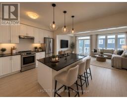 161 Gear Avenue, Erin, ON N0B1T0 Photo 7