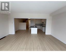 161 Gear Avenue, Erin, ON N0B1T0 Photo 8