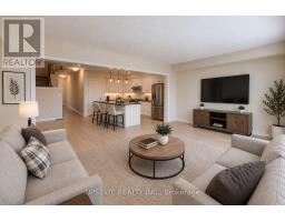 161 Gear Avenue, Erin, ON N0B1T0 Photo 9