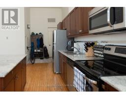 212 - 200 Stinson Street, Hamilton, ON L8N4J5 Photo 10