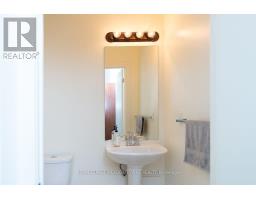 212 - 200 Stinson Street, Hamilton, ON L8N4J5 Photo 11