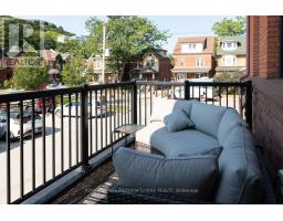 212 - 200 Stinson Street, Hamilton, ON L8N4J5 Photo 23