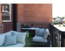 212 - 200 Stinson Street, Hamilton, ON L8N4J5 Photo 24