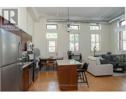 212 - 200 Stinson Street, Hamilton, ON L8N4J5 Photo 7