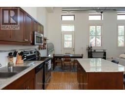212 - 200 Stinson Street, Hamilton, ON L8N4J5 Photo 8