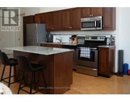 212 - 200 Stinson Street, Hamilton, ON L8N4J5 Photo 9