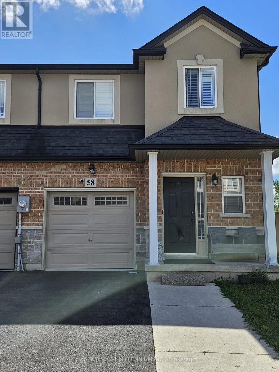 Photo of 9 Hampton Brook Way