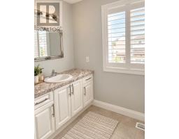 58 - 9 Hampton Brook Way, Hamilton, ON L0R1W0 Photo 10