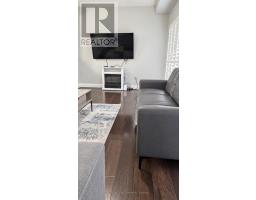 Bedroom 3 - 58 - 9 Hampton Brook Way, Hamilton, ON L0R1W0 Photo 6