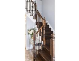 Foyer - 58 - 9 Hampton Brook Way, Hamilton, ON L0R1W0 Photo 7