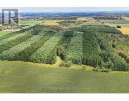 Lot 29 Prince Of Wales Road W, Mulmur, ON L9V0C6 Photo 10