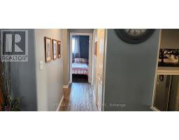 Main Floor - 39 Reid Street, Quinte West, ON K8V5V8 Photo 10