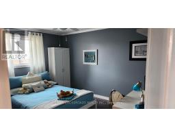 Main Floor - 39 Reid Street, Quinte West, ON K8V5V8 Photo 11