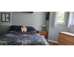 Main Floor - 39 Reid Street, Quinte West, ON K8V5V8 Photo 15