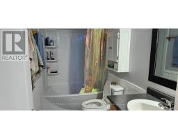 Main Floor - 39 Reid Street, Quinte West, ON K8V5V8 Photo 16