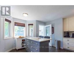 Main Floor - 39 Reid Street, Quinte West, ON K8V5V8 Photo 8