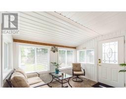 Main Floor - 39 Reid Street, Quinte West, ON K8V5V8 Photo 9