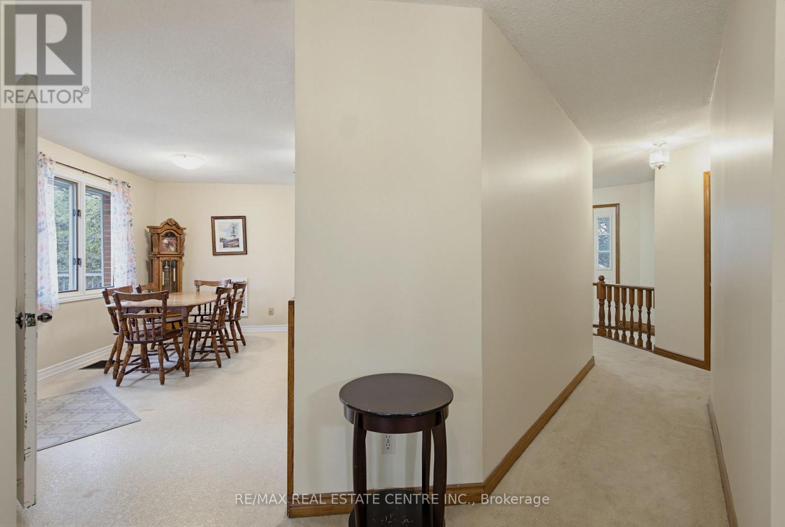 294052 8TH LINE, Amaranth — photo 12