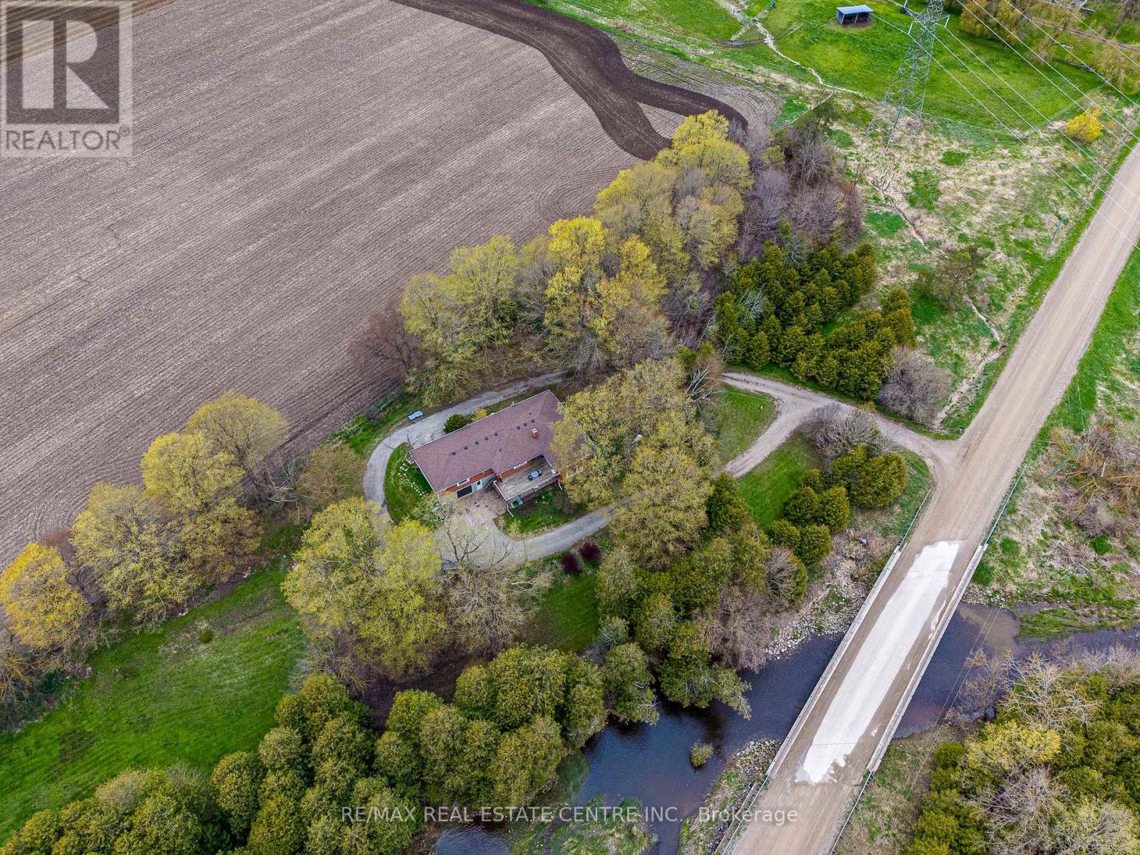 294052 8TH LINE, Amaranth — photo 3