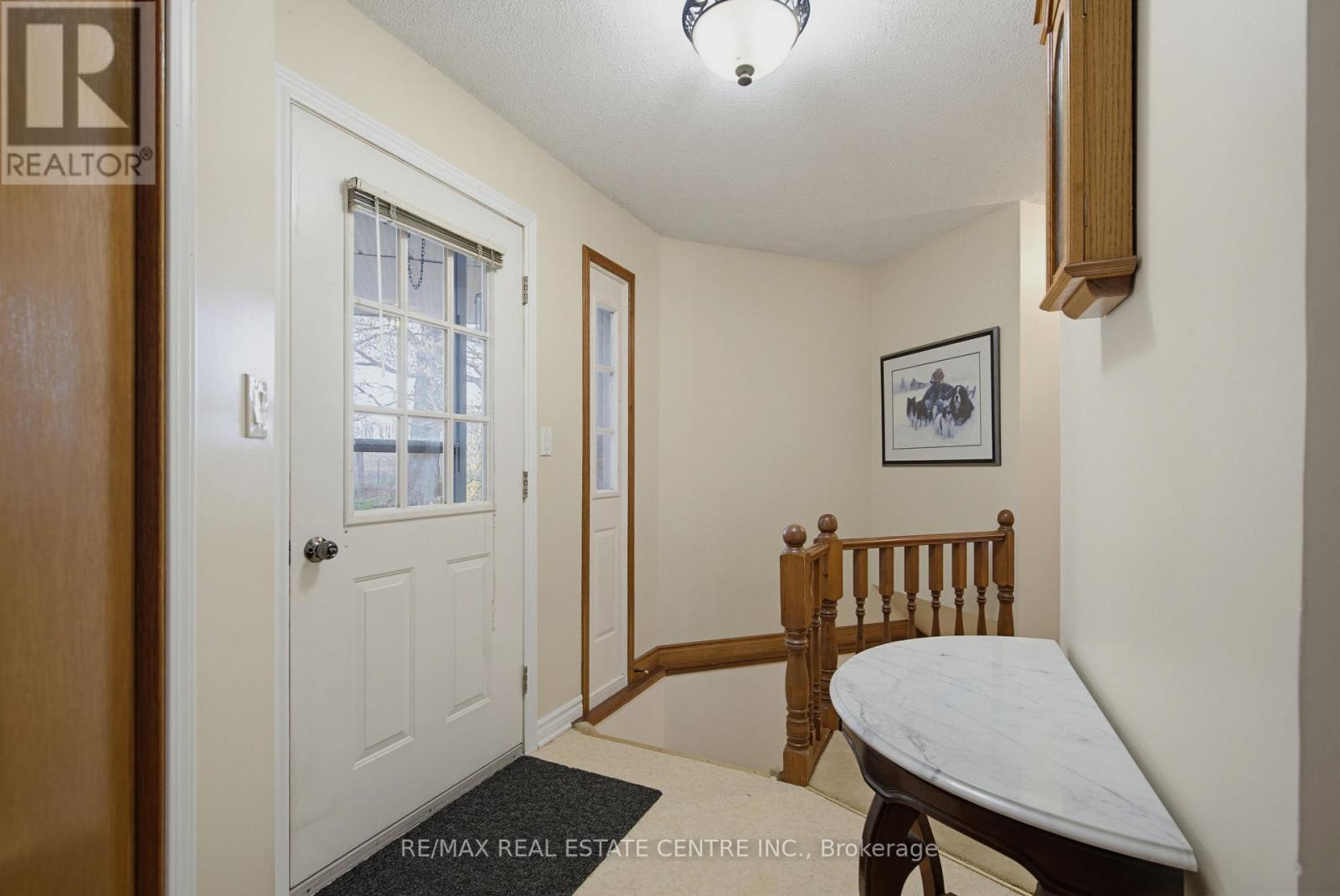 294052 8TH LINE, Amaranth — photo 4