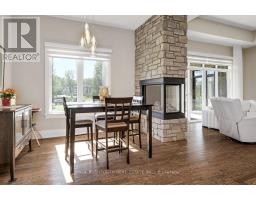 384 Shoreway Drive, Ottawa, ON K4P0G2 Photo 17
