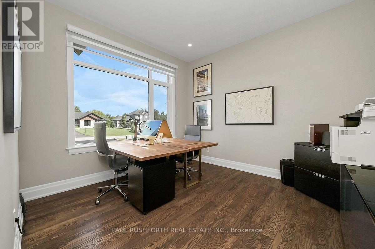 384 SHOREWAY DRIVE - Image 25