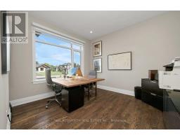 384 Shoreway Drive, Ottawa, ON K4P0G2 Photo 25
