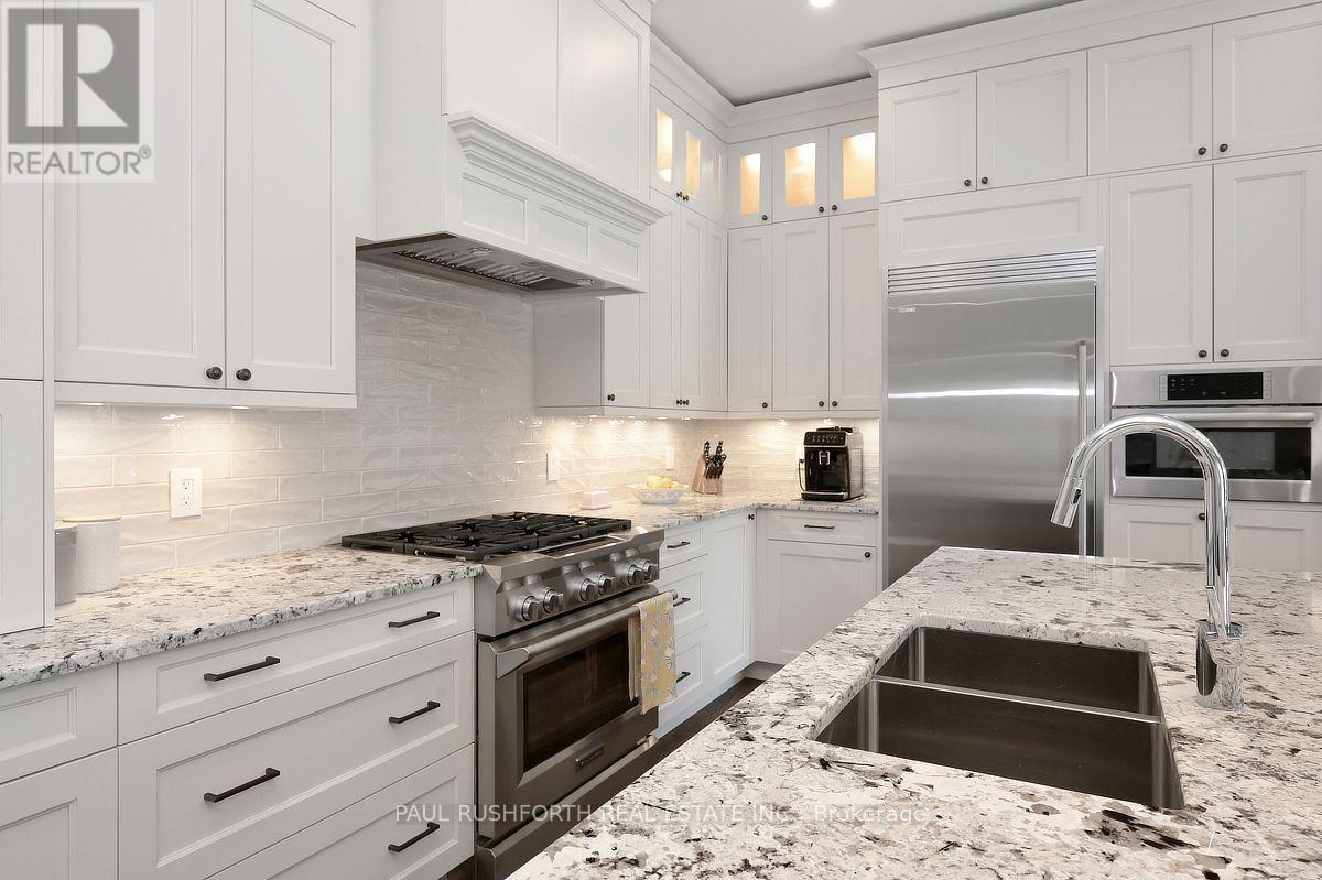 384 SHOREWAY DRIVE - 15