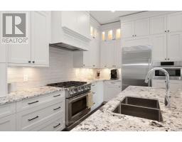 384 Shoreway Drive, Ottawa, ON K4P0G2 Photo 15